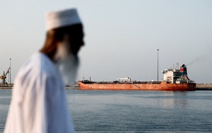 Iran thêm 'điều kiện Hormuz' để kết thúc chiến sự, tham vọng thu tỷ USD