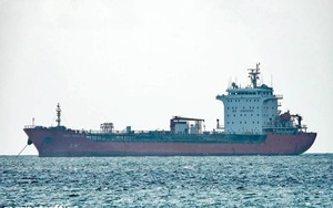 3 con tàu Trung Quốc vượt đại dương, mang tin vui đến cho Việt Nam và Philippines