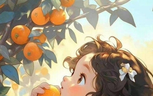 Bạn nhỏ thuộc những con giáp này gặp vận may từ nay đến tháng 6: Có người giúp đỡ, học hành thuận lợi, được nhiều bạn yêu quý