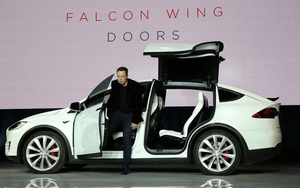 Bí mật ‘The Algorithm’: Thứ quyền năng giúp Elon Musk điều khiển những bộ não thông minh nhất hành tinh