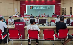 Từ ngày mai, Vietcombank, VietinBank, Agribank… ngừng toàn bộ giao dịch chuyển/nhận tiền đối với trường hợp sau