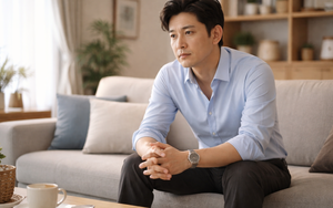 Hơn 40 tuổi mới dẫn bạn gái về ra mắt gia đình, nhưng vừa gặp con dâu tương lai, bố mẹ phản đối kịch liệt