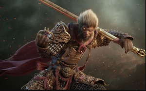 Đệ tử của Quan Âm Bồ Tát bị Tôn Ngộ Không đánh bại là ai?