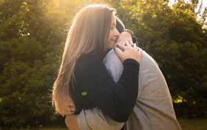 Ai cũng có “hormone hạnh phúc”: Làm ngay 8 việc này để kích hoạt và nuôi dưỡng mỗi ngày