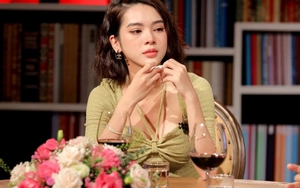 Quỳnh Lương thông báo biến cố gia đình, bài đăng đau đớn lúc nửa đêm gây chạnh lòng