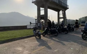 Hai vụ đuối nước liên tiếp tại đập nước, một học sinh tử vong