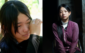 Vụ 4 em nhỏ mồ côi: Chính quyền xác nhận người mẹ đang sống ở nhà trọ cùng xã