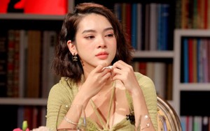 Gia đình Quỳnh Lương gặp biến cố, nhói lòng bài đăng lúc nửa đêm