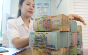 Cần gửi bao nhiêu tiền vào ngân hàng để có lãi 30 triệu mỗi tháng?