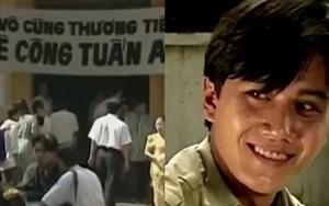 Nam diễn viên qua đời tuổi 29 gây chấn động: Đám tang ùn tắc, người chen lấn, leo mái nhà