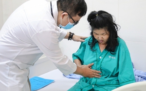 Sở Y tế nói gì về vụ 83 người nhập viện sau khi ăn bánh mì tại 1 tiệm?