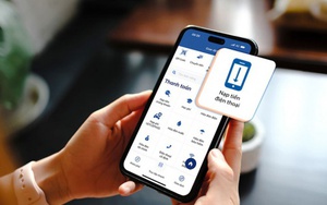 Hôm nay, Sacombank thông báo ngừng hoạt động ứng dụng trên loạt điện thoại sau