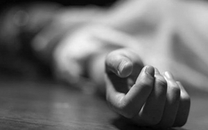 Người phụ nữ 32 tuổi đột tử vì đau tim, bác sĩ cảnh báo 3 loại gia vị ngon nhưng "đừng nghiện"