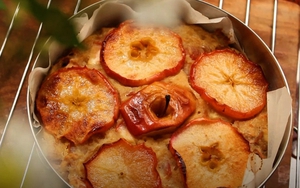 Đột quỵ rất không thích loại quả này, là “nữ hoàng vitamin C” cực quen với người Việt: Không phải cam hay quýt