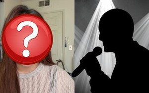 Nữ nhân viên tiết lộ sự thật kinh hoàng: Ca sĩ tán tỉnh cả ekip, liên tục quấy rối, bị gọi lên phòng riêng lúc 1 giờ sáng