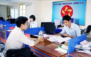 Tin vui cho hàng triệu người dân TP.HCM: Chính thức được hỗ trợ 100% 16 khoản phí này