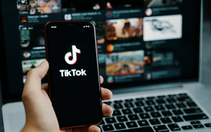 Cảnh báo nóng tới người dùng TikTok
