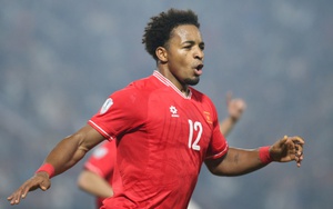 HLV Kim Sang-sik khen Xuân Son hết lời, tiết lộ đã tìm ra bí kíp sử dụng Hoàng Hên ở tuyển Việt Nam