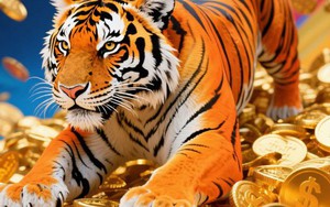 Từ tháng 4/2026: 3 con giáp được người thân hỗ trợ đúng lúc, tài chính nhẹ gánh từ nay đến cuối năm