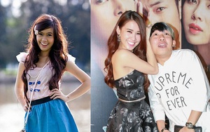 Phở Ngọc Thảo: Không còn làm Youtube, mỹ nhân khuynh đảo cộng đồng mạng hiện tại thế nào?