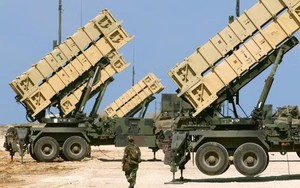 Chuyên gia: Mỹ rút Patriot sang Trung Đông, Ukraine sợ hệ thống phòng không sụp đổ