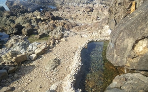 Điều nhiều người hiểu nhầm về Giếng Tiên: Chính quyền địa phương tiết lộ 1 điều