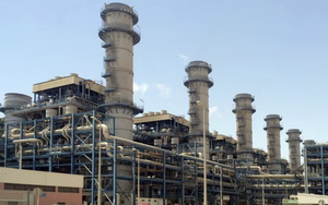 Vụ tấn công vào Kuwait phơi bày điểm yếu của Trung Đông