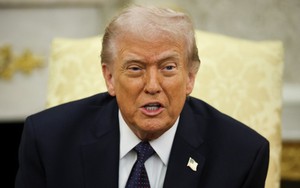 Từ chối cho Mỹ sử dụng căn cứ quân sự để tấn công Iran, một nước NATO bị ông Trump doạ cắt đứt quan hệ thương mại