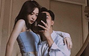 Lương 150 triệu, tôi không có nghĩa vụ phải “phù hợp” với đàn ông lương 30 triệu