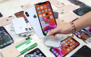 Apple có thông báo tới tất cả người dùng iPhone