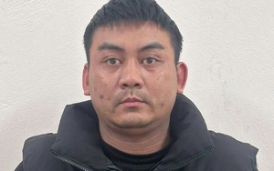 Thông tin mới vụ trói tay, đánh đập con gái, vợ mang thai