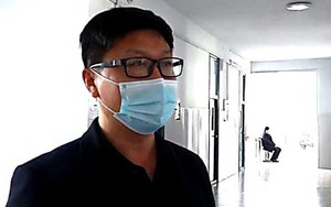 Đứng tên bảo lãnh khoản vay tín dụng 18 tỷ đồng, sau 6 năm người đàn ông bị yêu cầu thanh toán hơn 28 tỷ nhưng tòa án khẳng định: “Không cần trả”