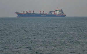 Iran phong toả eo biển Hormuz, chấn động càn quét châu Á: 2 nền kinh tế lớn chỉ đủ năng lượng trong 2-4 tuần, 1 nước Đông Nam Á bất ngờ hưởng lợi