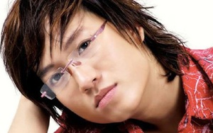 Trùm tạo hit một thời nói thẳng về nghệ sĩ