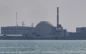 Nga mất liên lạc với giới lãnh đạo ngành hạt nhân Iran