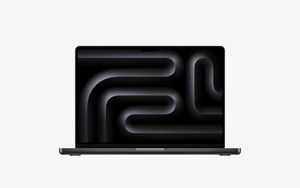 MacBook Pro M5 Pro và M5 Max ra mắt tại Việt Nam: SSD từ 1TB nhanh gấp đôi, AI mạnh hơn 8 lần, giá từ 59,99 triệu đồng