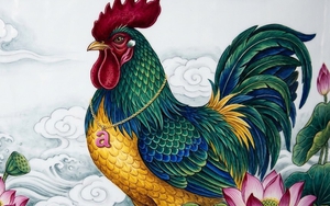 Sống thực tế, chi tiêu vén khéo: 4 con giáp không bao giờ chịu thiệt, bước sang tháng 3 tiền bạc rủng rỉnh hơn hẳn tháng 2