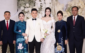 Thông gia Tập đoàn Sơn Hải ứng cử đại biểu HĐND