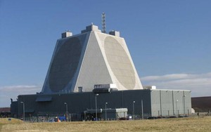 Hệ thống radar chiến lược AN/FPS-132 siêu đắt của Mỹ tại Qatar bị Iran phá hủy