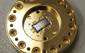 Nga vượt con số ấn tượng của Mỹ và Trung Quốc, tạo ra thứ có thể chạm tới nơi cách hàng chục năm ánh sáng