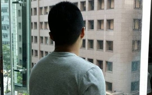 Đàn ông xem "phim người lớn" cho vui hay lệch khỏi đời thật? Câu hỏi không dễ trả lời