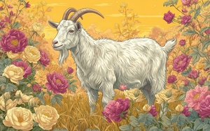 Tử vi ngày mới 6/3: 3 con giáp đón luồng cát khí mạnh mẽ nhất, dễ đón lộc lá bất ngờ