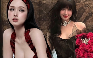 Tình hình hiện tại của Tâm Tít