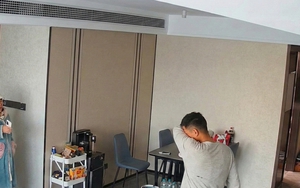 “Mẹ cũng từng làm dâu mà, sao đối xử với vợ con như thế?": Đời phụ nữ đôi khi hơn nhau ở một người chồng tỉnh táo!