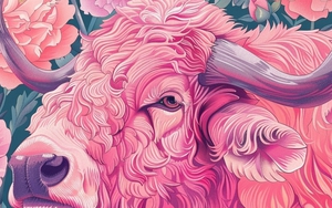 4 con giáp may mắn nhất tháng 3 năm nay, dễ gặp quý nhân cuộc đời, tài sản ròng tăng mạnh mẽ