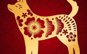 4 con giáp năm 2026 sống bình yên, không dính thị phi: Năm nay tích tiền, năm sau mua nhà!