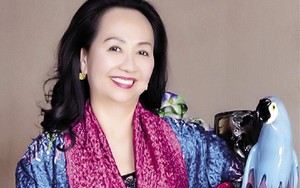 Một tài sản của bà Trương Mỹ Lan giảm giá hơn 3 tỷ nhưng không ai mua, vừa tiếp tục giảm mạnh