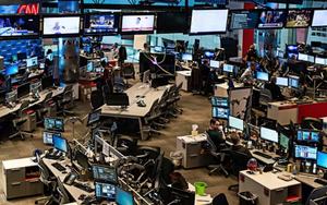 Một trang tin tức nổi tiếng đứng trước bước ngoặt lớn vì đổi chủ, số phận 1000 nhân sự rơi vào vô định