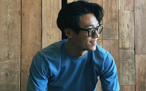 35 tuổi bắt đầu việc này, 40 tuổi đủ tiền sống hết đời: Người đàn ông khẳng định giờ đi làm cho vui là chính