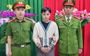 Khởi tố tội giết người đối với nam thanh niên "đại náo" Bến xe liên tỉnh Đà Lạt